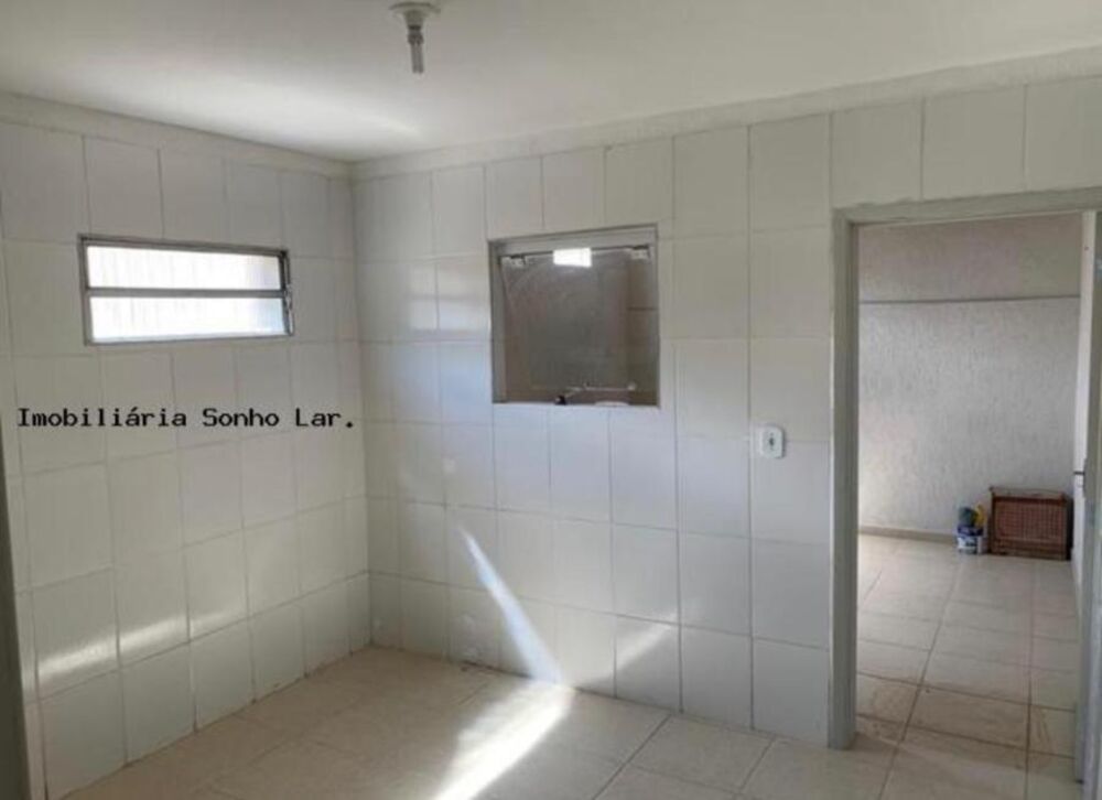 Sobrado, 2 quartos, 95 m² - Foto 7