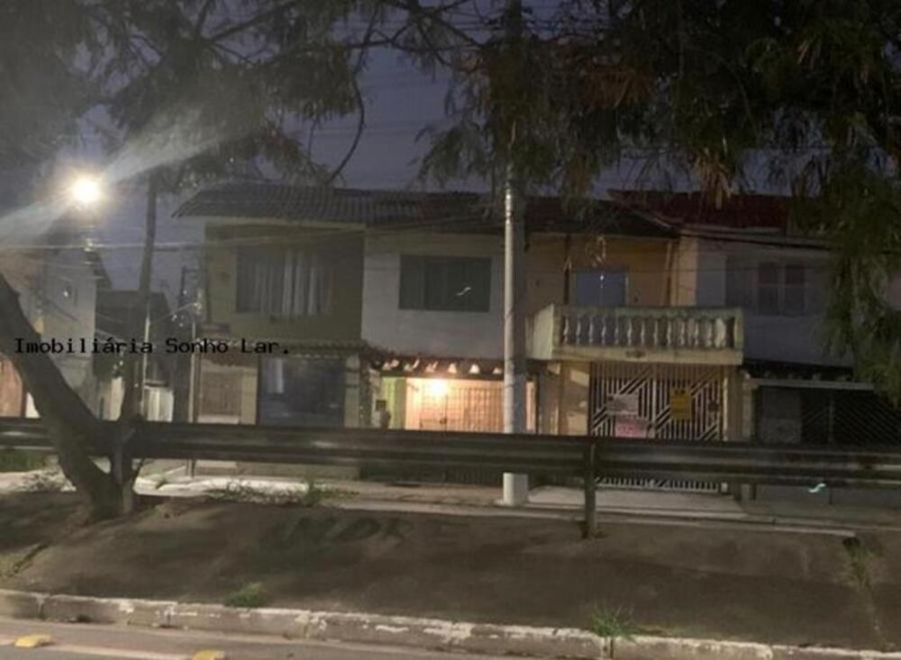 Sobrado, 2 quartos, 95 m² - Foto 11