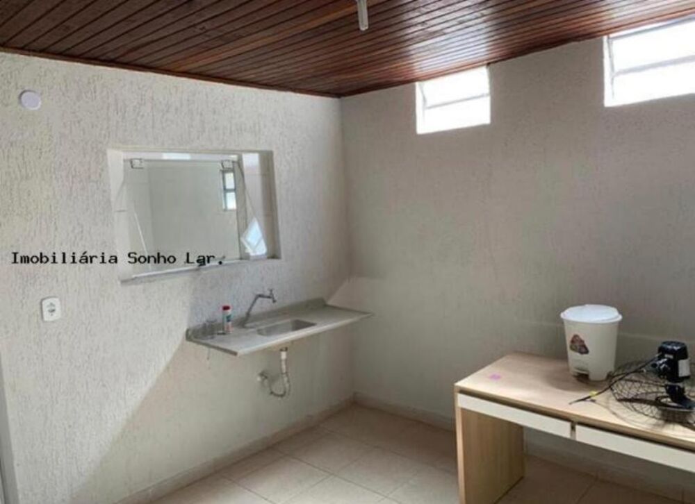 Sobrado, 2 quartos, 95 m² - Foto 8