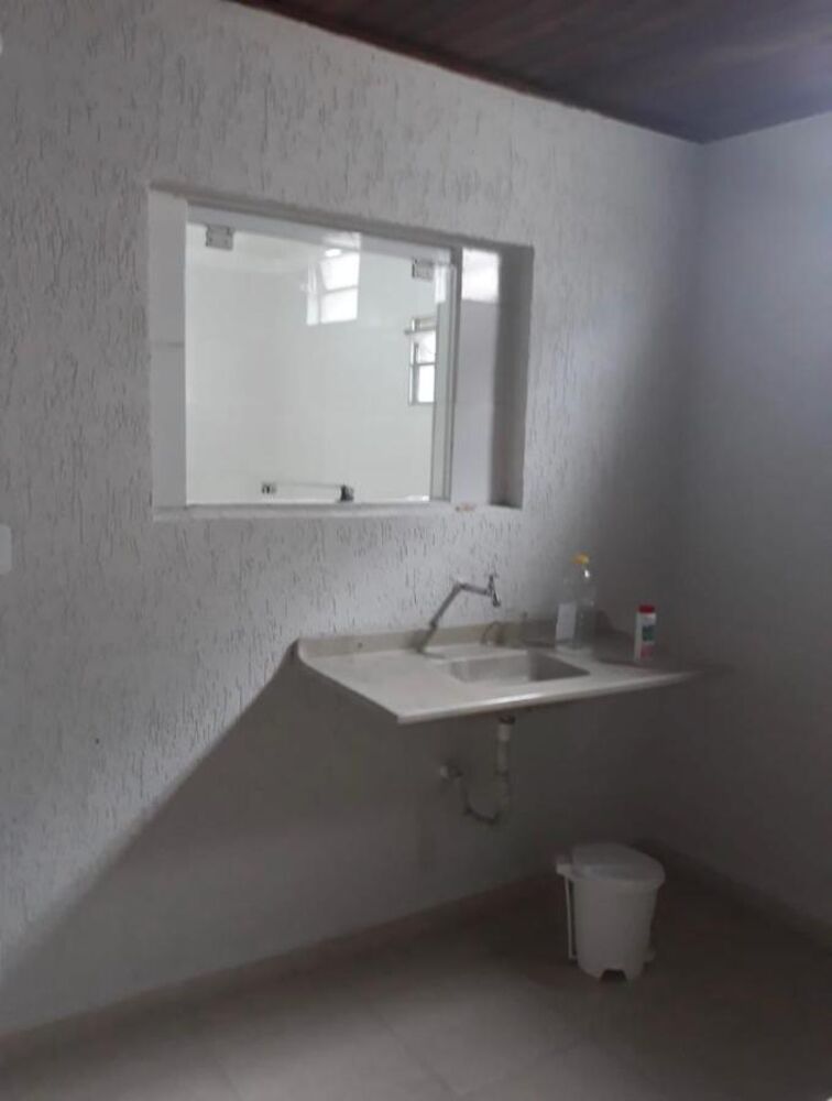 Sobrado, 2 quartos, 95 m² - Foto 4
