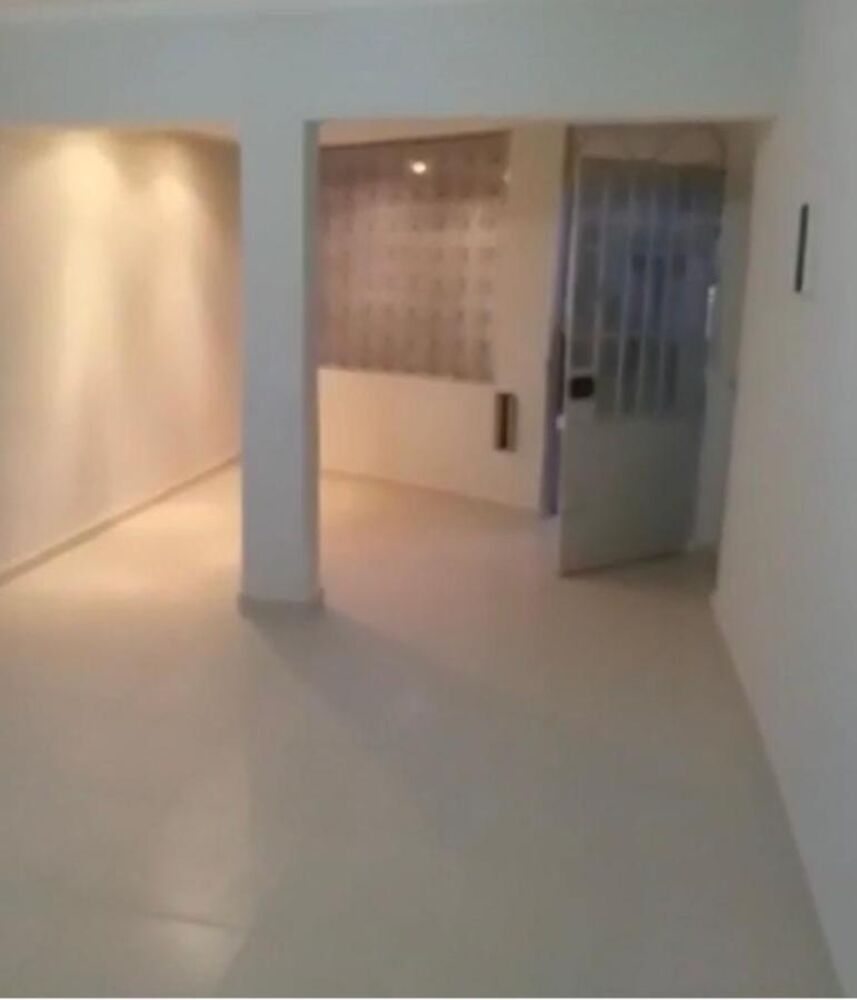 Sobrado, 2 quartos, 95 m² - Foto 3