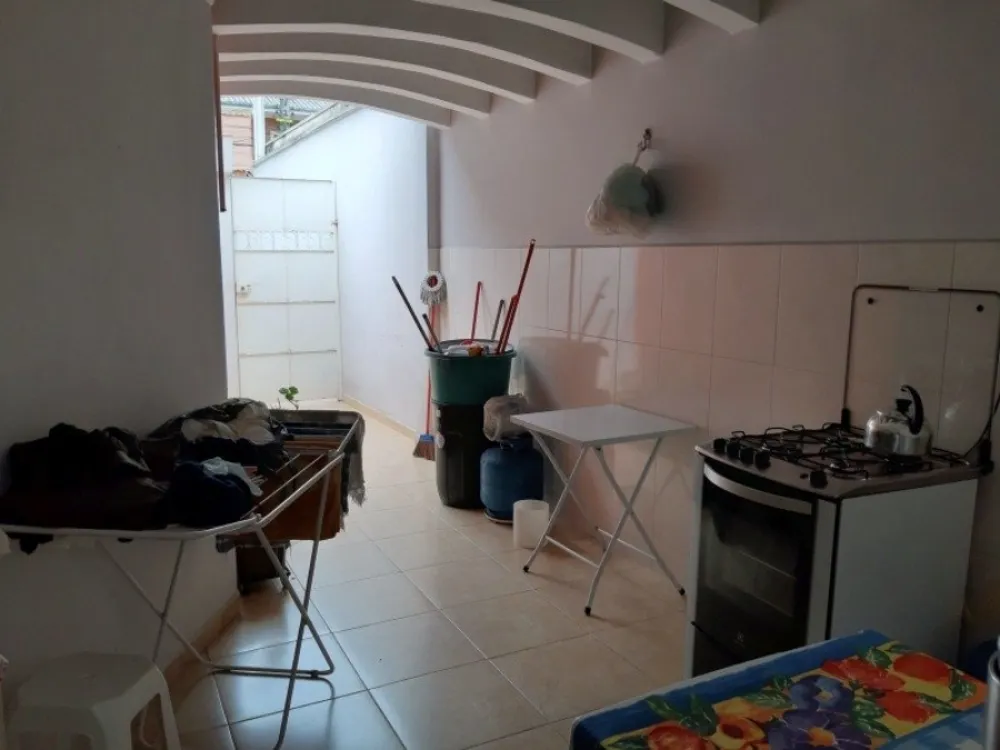 Casa, 3 quartos, 120 m² - Foto 7