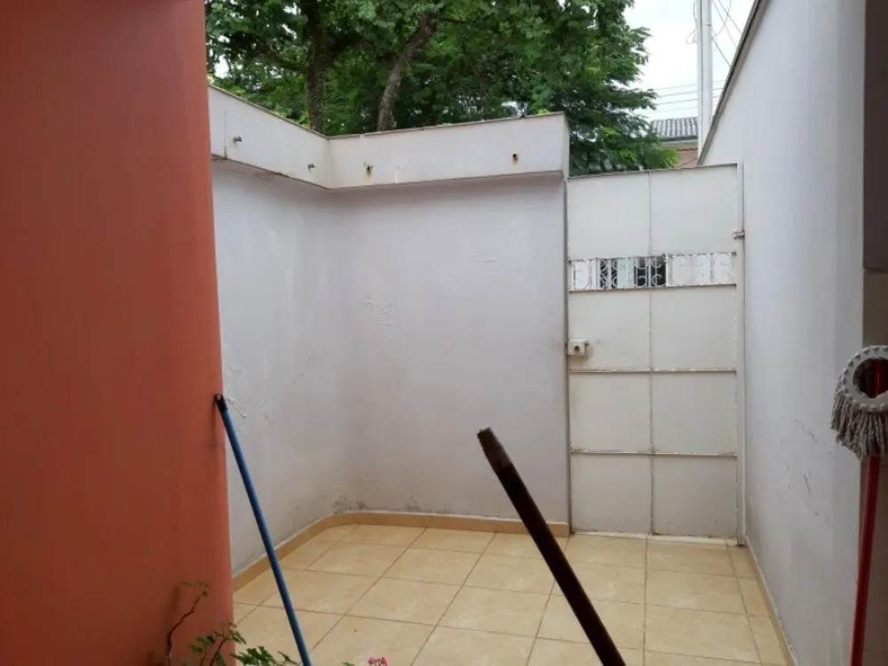 Casa, 3 quartos, 120 m² - Foto 8