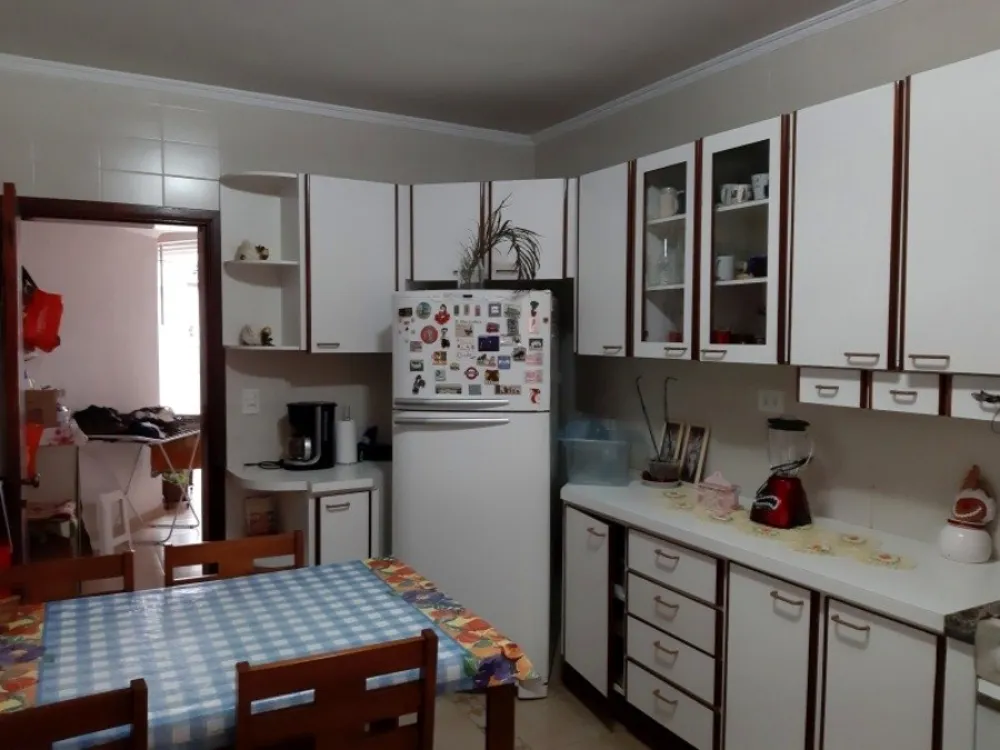 Casa, 3 quartos, 120 m² - Foto 10