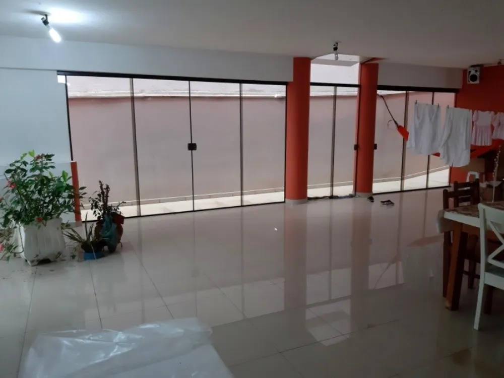 Casa, 3 quartos, 120 m² - Foto 12