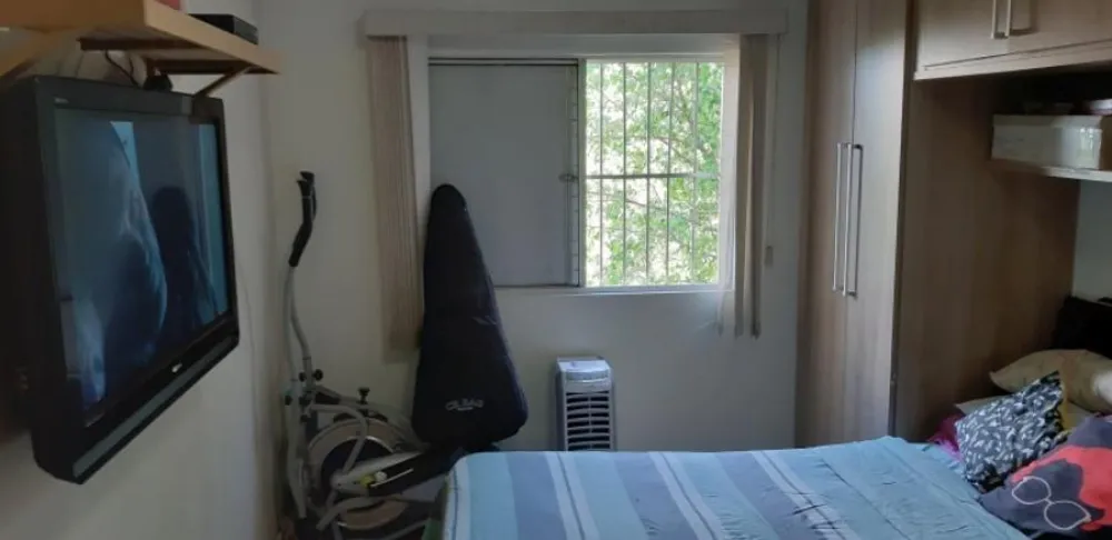 Apartamento, 2 quartos, 67 m² - Foto 5