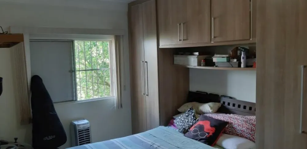 Apartamento, 2 quartos, 67 m² - Foto 3