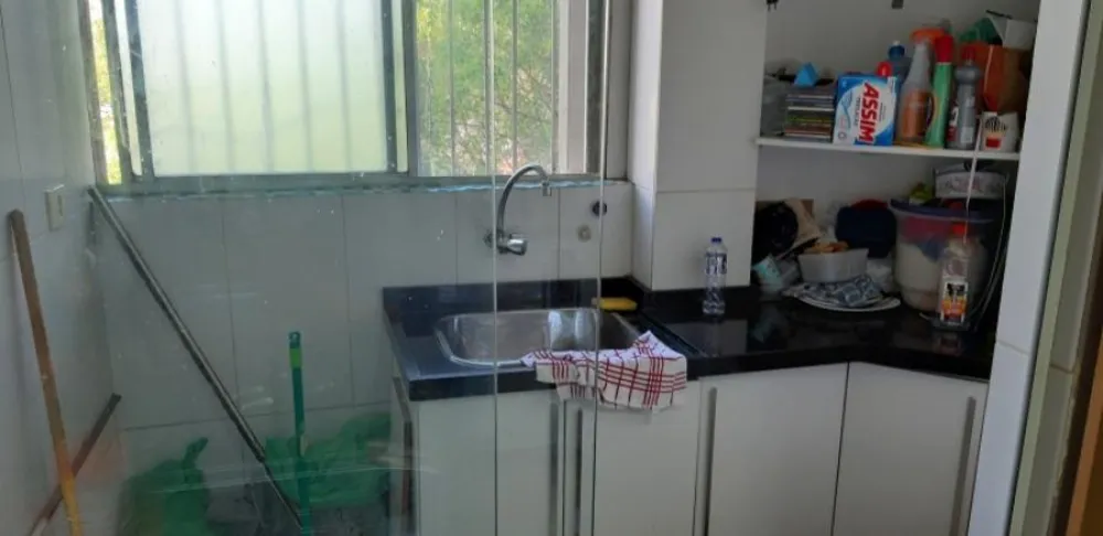 Apartamento, 2 quartos, 67 m² - Foto 11