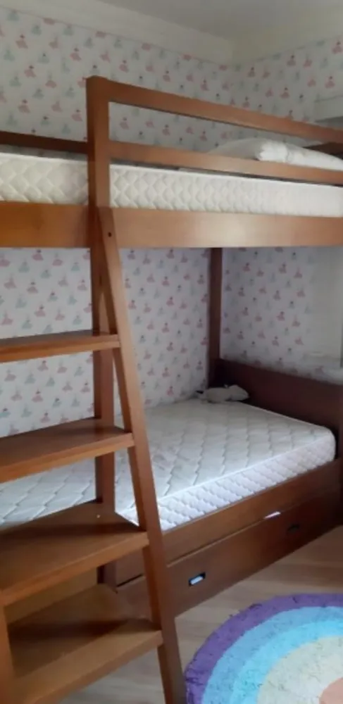 Apartamento, 2 quartos, 67 m² - Foto 7