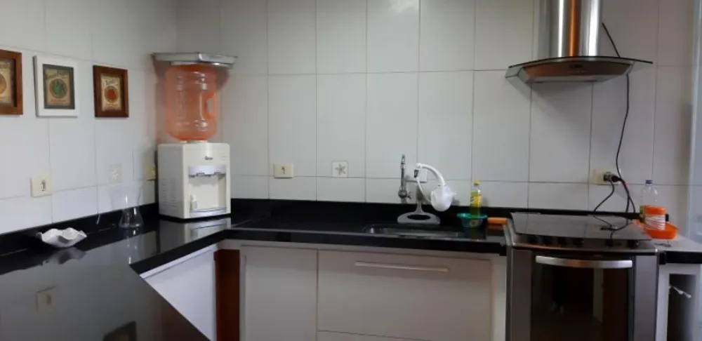 Apartamento, 2 quartos, 67 m² - Foto 9