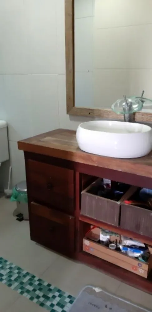 Apartamento, 2 quartos, 67 m² - Foto 8