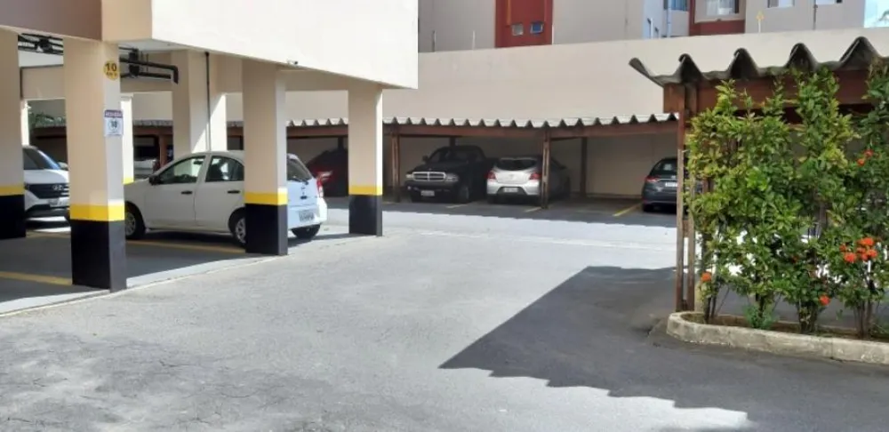 Apartamento, 2 quartos, 67 m² - Foto 12