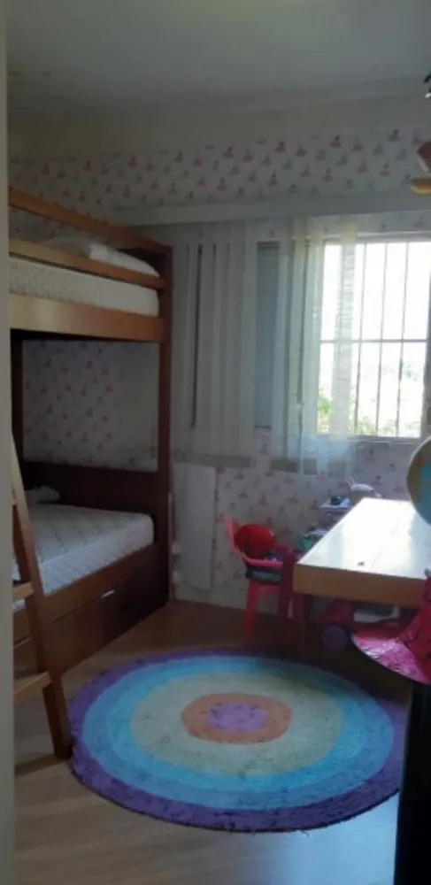 Apartamento, 2 quartos, 67 m² - Foto 6