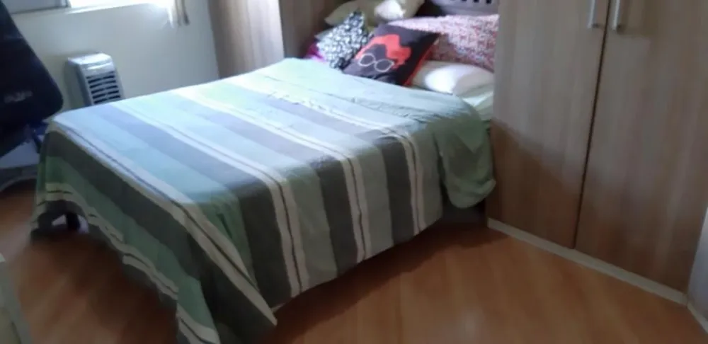 Apartamento, 2 quartos, 67 m² - Foto 4