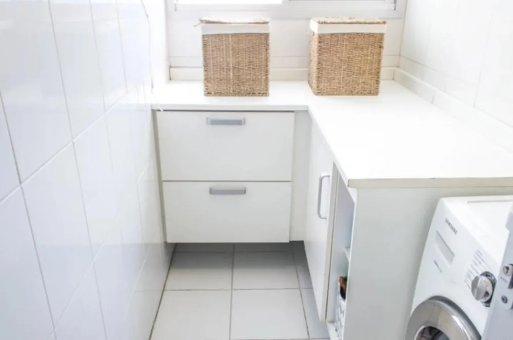 Apartamento, 2 quartos, 70 m² - Foto 10