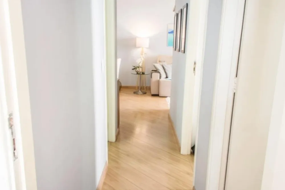 Apartamento, 2 quartos, 70 m² - Foto 16