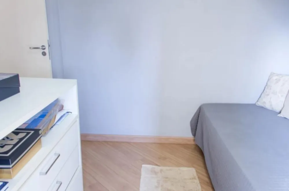 Apartamento, 2 quartos, 70 m² - Foto 5