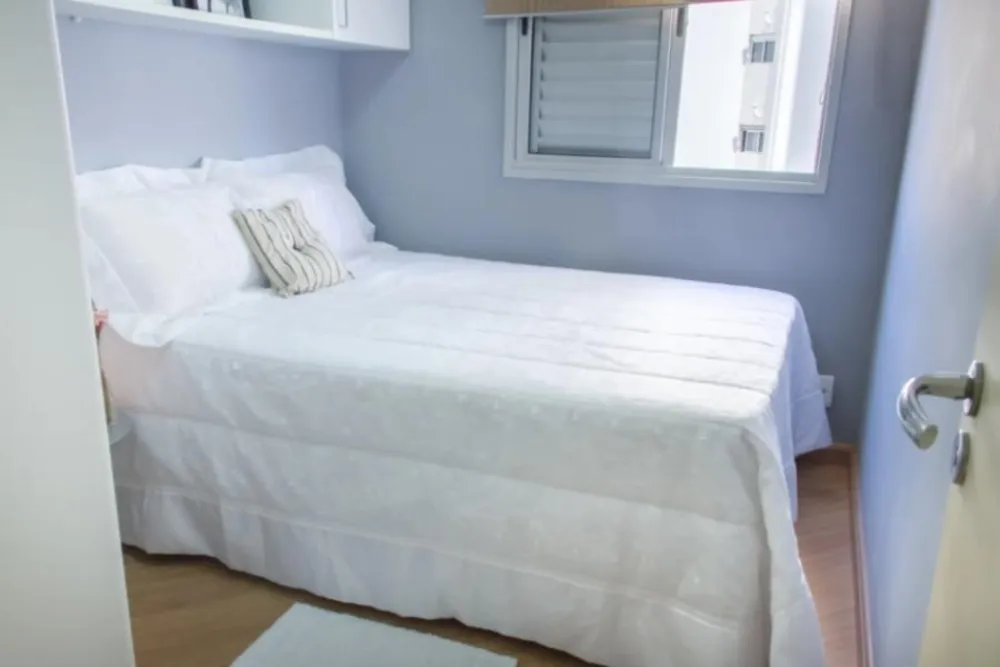 Apartamento, 2 quartos, 70 m² - Foto 15