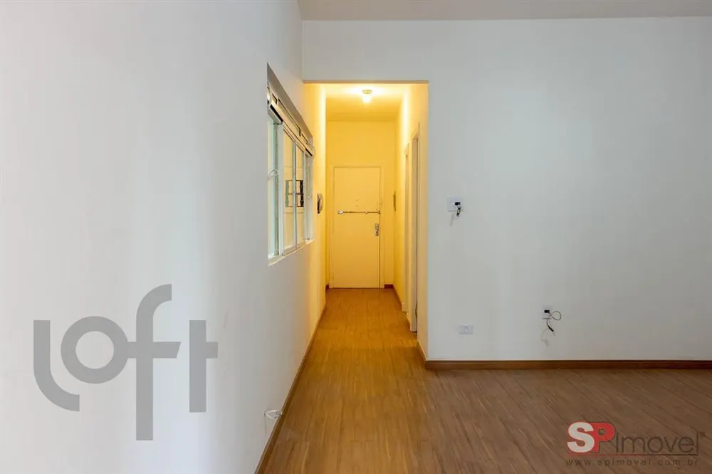 Apartamento, 3 quartos, 88 m² - Foto 4