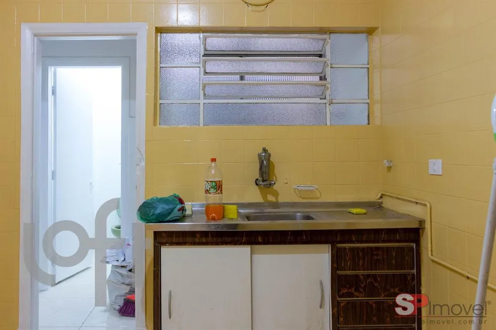 Apartamento, 3 quartos, 88 m² - Foto 1
