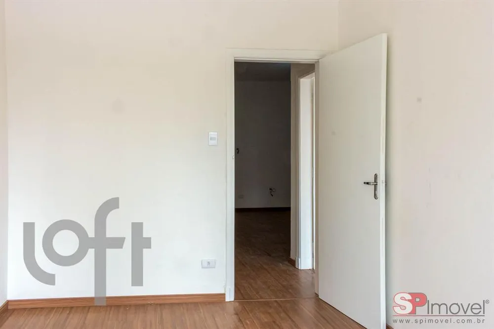 Apartamento, 3 quartos, 88 m² - Foto 2