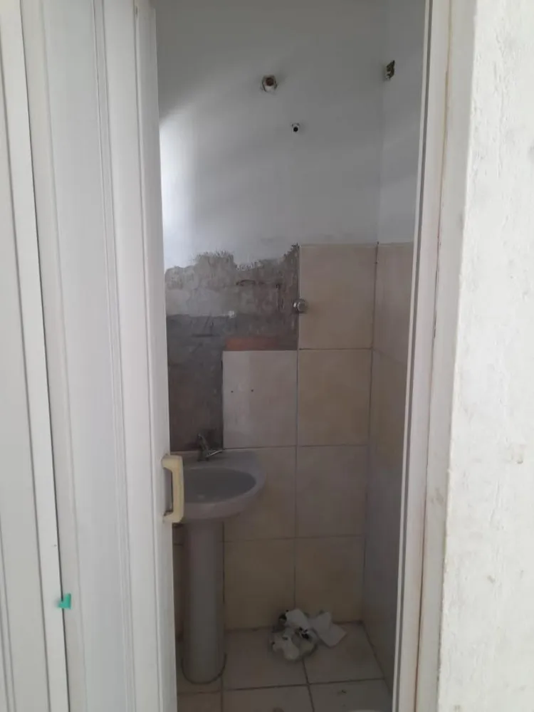 Loja-Salão, 120 m² - Foto 5