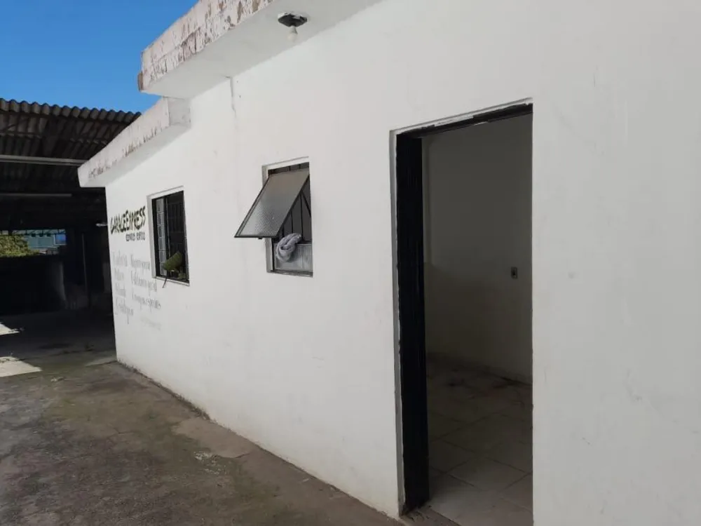 Loja-Salão, 120 m² - Foto 8