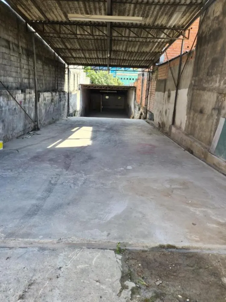 Loja-Salão, 120 m² - Foto 6