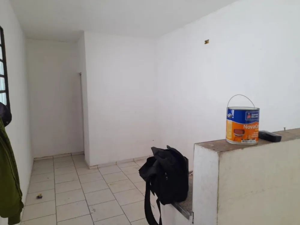 Loja-Salão, 120 m² - Foto 4