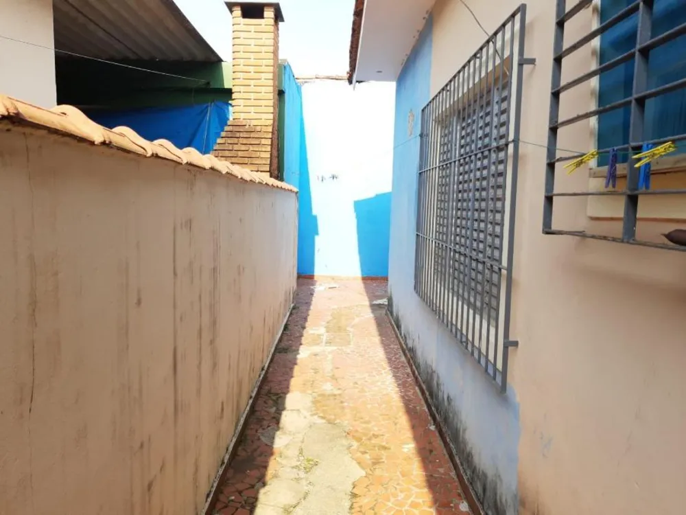 Casa, 2 quartos, 113 m² - Foto 2