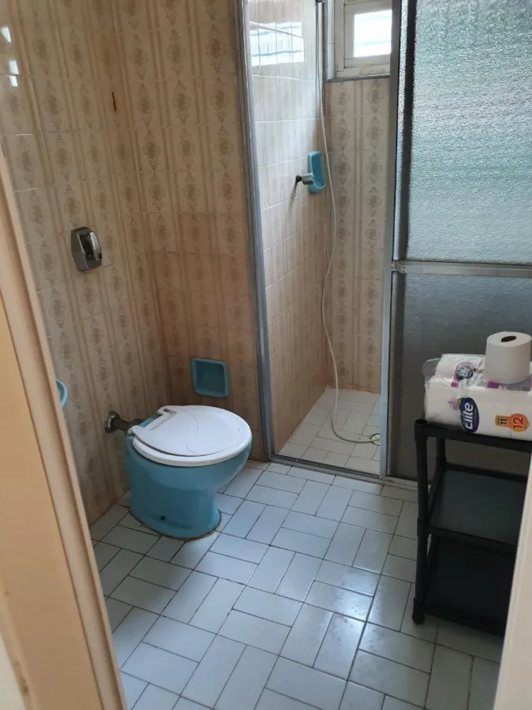 Casa, 2 quartos, 113 m² - Foto 6