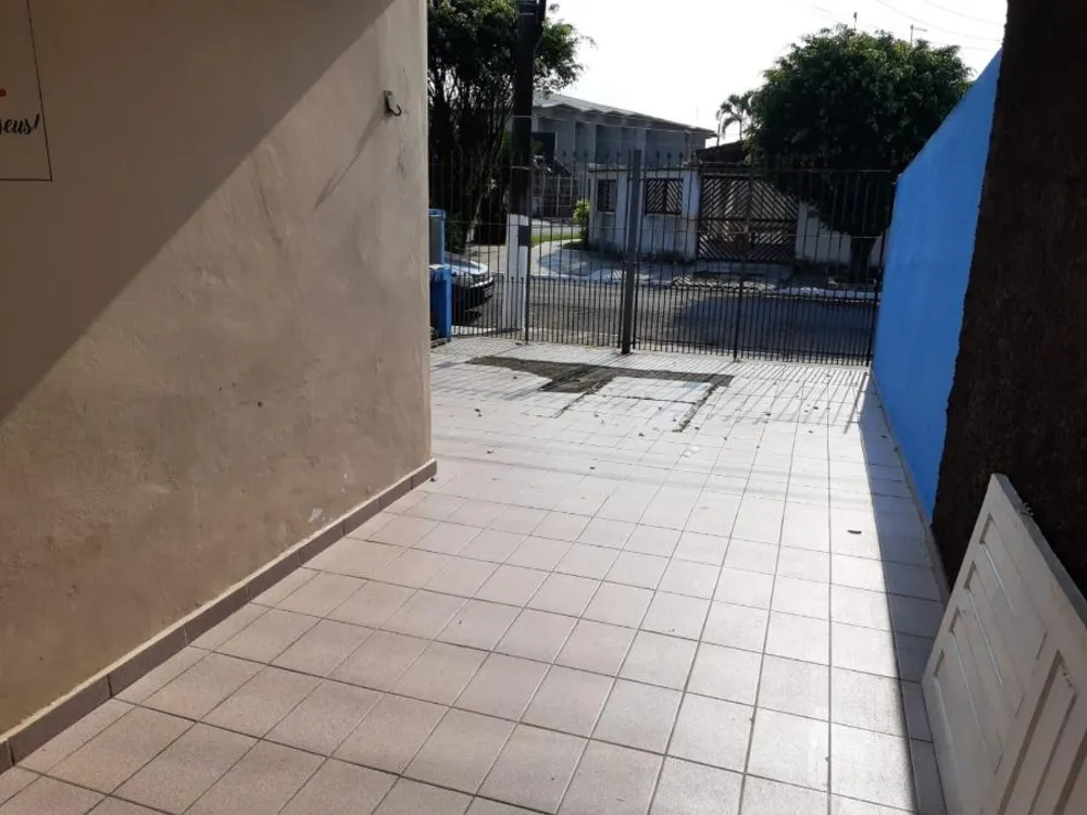 Casa, 2 quartos, 113 m² - Foto 4