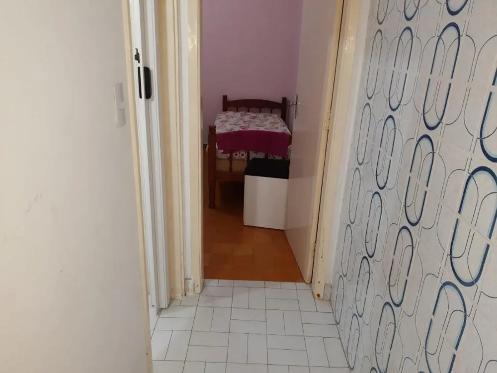 Casa, 2 quartos, 113 m² - Foto 5