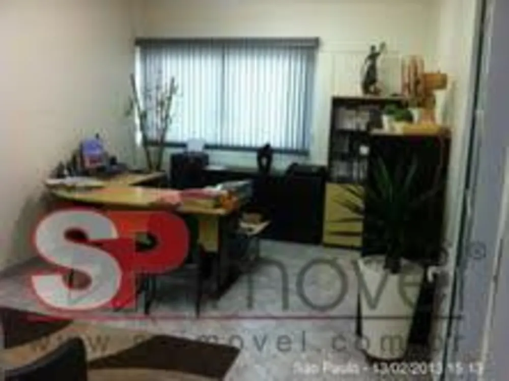 Prédio Inteiro, 300 m² - Foto 4
