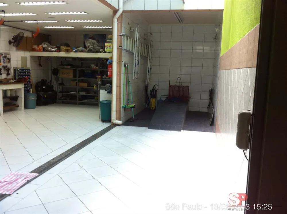 Prédio Inteiro, 300 m² - Foto 6