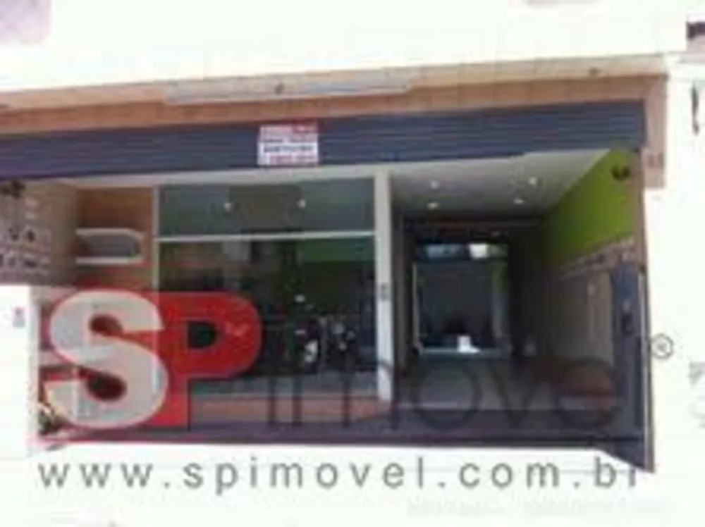 Prédio Inteiro, 300 m² - Foto 1