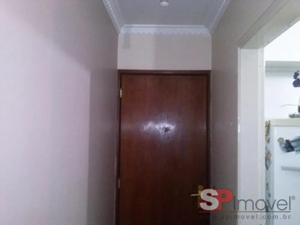 Apartamento, 2 quartos, 51 m² - Foto 7