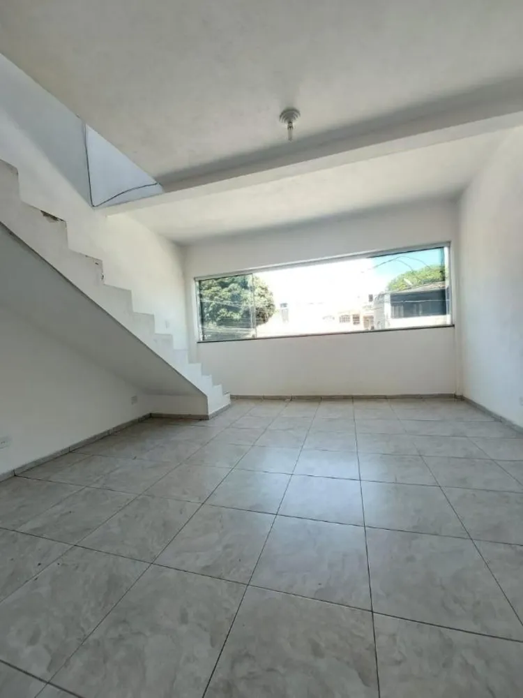 Sobrado, 4 quartos, 125 m² - Foto 14
