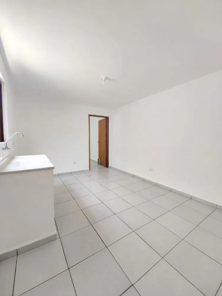 Sobrado, 4 quartos, 125 m² - Foto 8