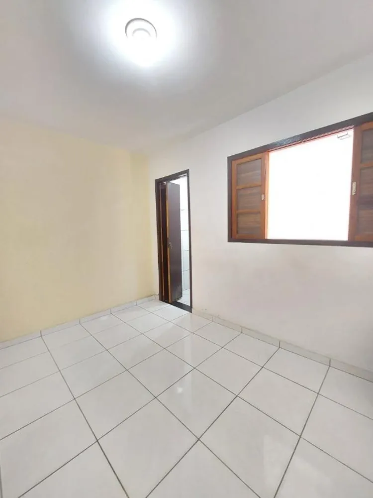 Sobrado, 4 quartos, 125 m² - Foto 9
