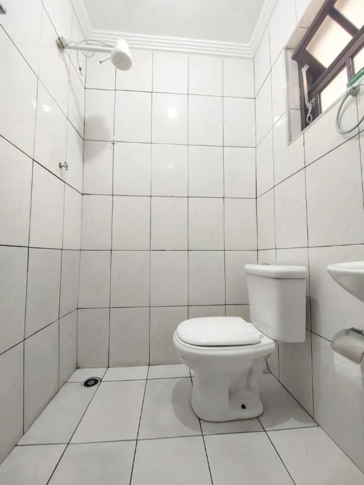 Sobrado, 4 quartos, 125 m² - Foto 12
