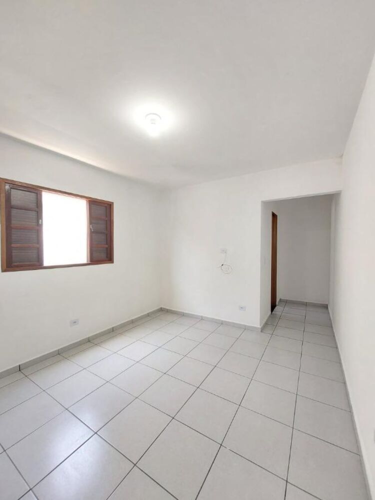 Sobrado, 4 quartos, 125 m² - Foto 4