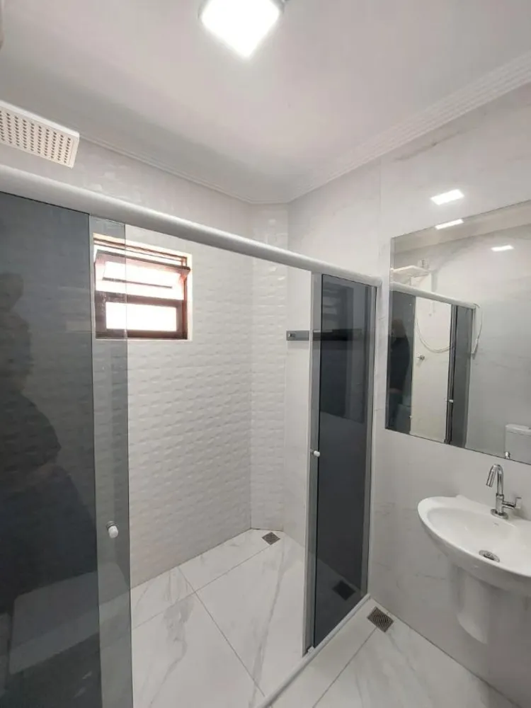 Sobrado, 4 quartos, 125 m² - Foto 5