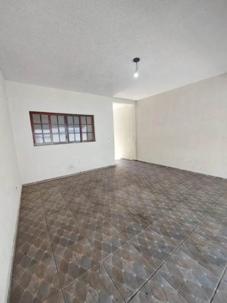 Sobrado, 4 quartos, 125 m² - Foto 4
