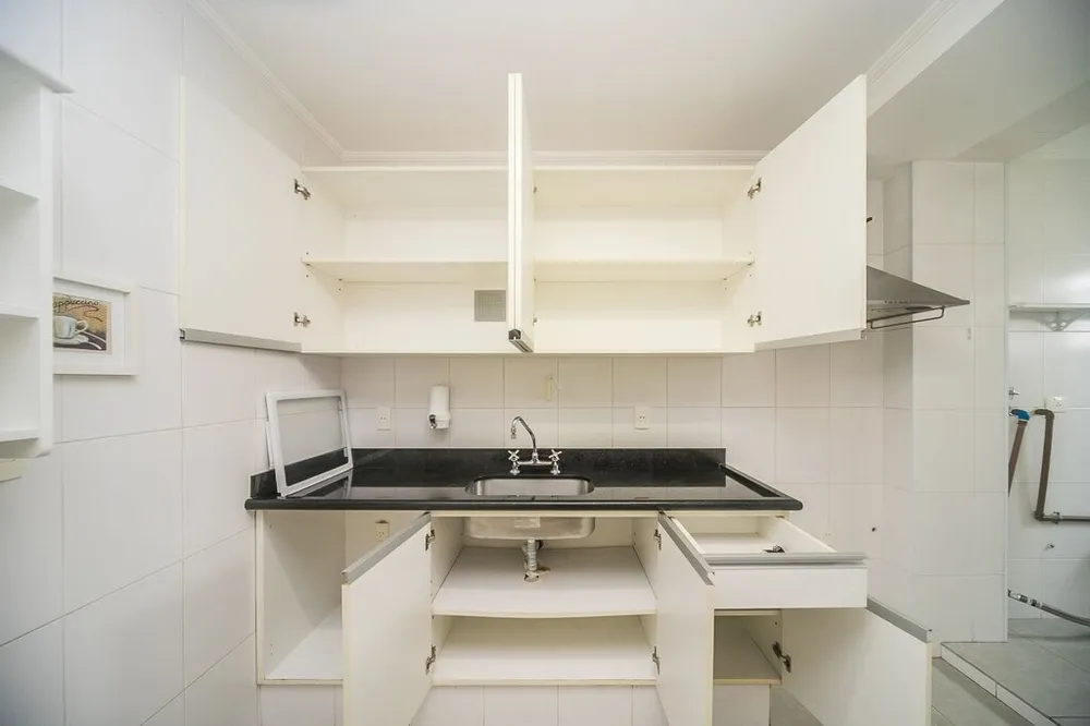 Apartamento, 2 quartos, 65 m² - Foto 6