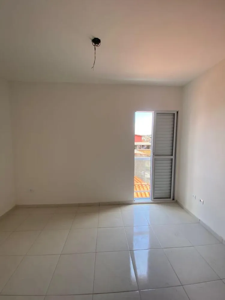 Sobrado, 2 quartos, 70 m² - Foto 6