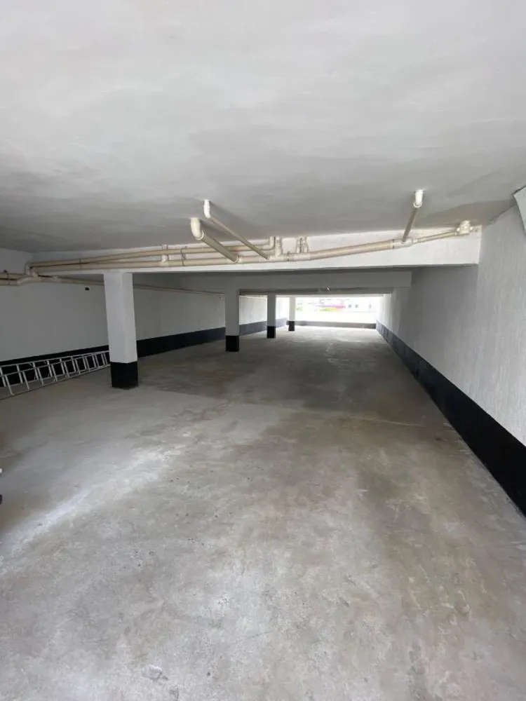 Sobrado, 2 quartos, 70 m² - Foto 3