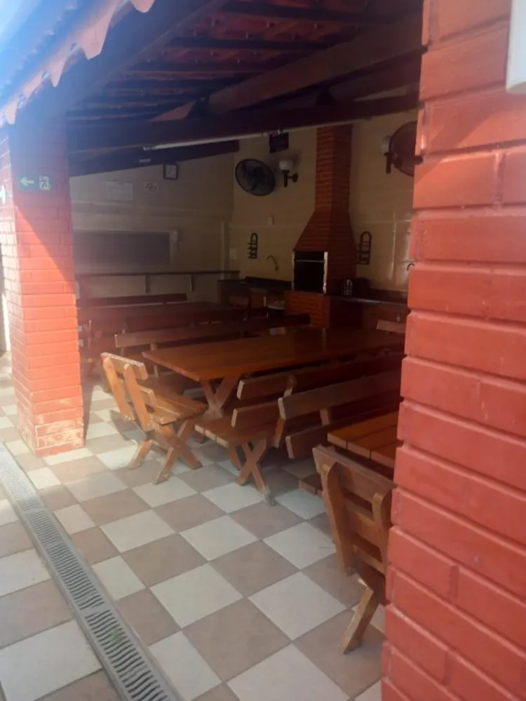 Apartamento, 1 quarto, 46 m² - Foto 10
