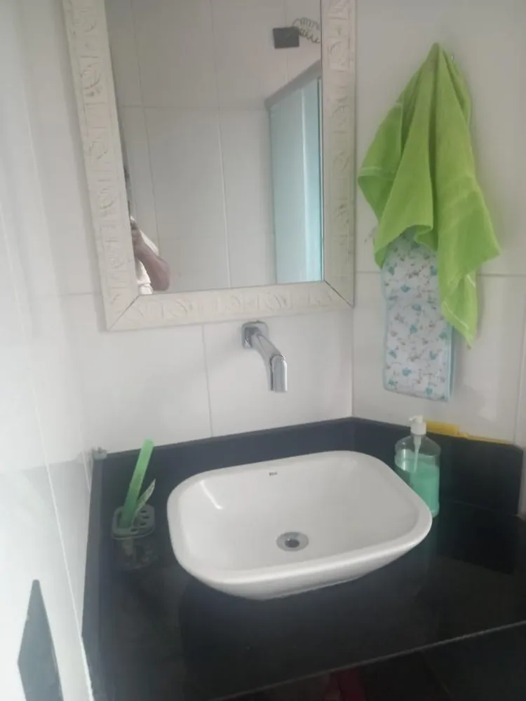 Apartamento, 1 quarto, 46 m² - Foto 8