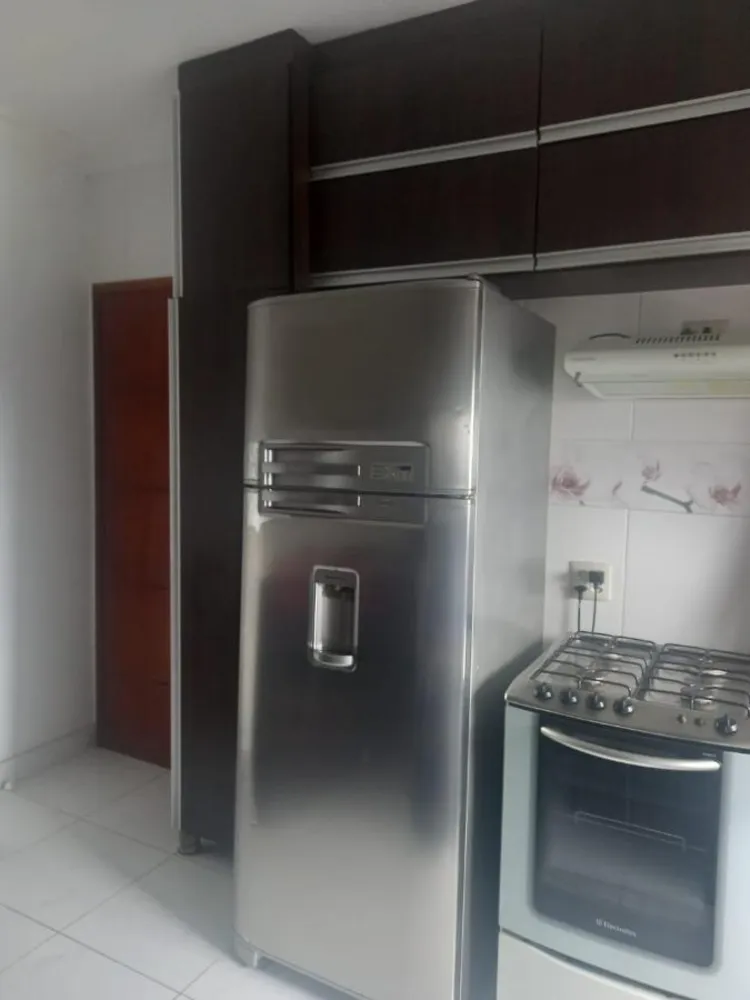 Apartamento, 1 quarto, 46 m² - Foto 6